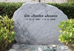 Ole Rentse Jensen.JPG
